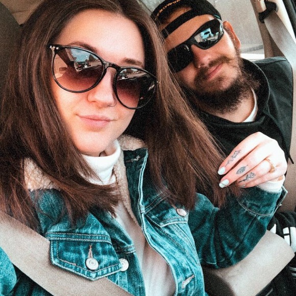 Meet your Posher, Breiona - Picture 6 of 7